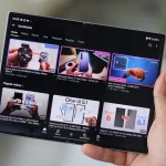 Galaxy Z Fold 8: Σαρώνει στην κορυφαία αγορά της Apple