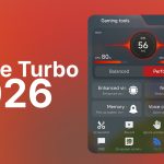 Ενημέρωση Xiaomi Game Turbo: Σταθερότητα με νέα Patch Ασφαλείας HyperOS