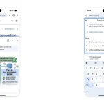 Gemini στο Chrome: Αυτόματη πλοήγηση Android στις ΗΠΑ
