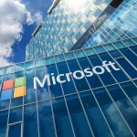 Quantum Microsoft: Ο επικεφαλής αγνοεί τη δυσπιστία
