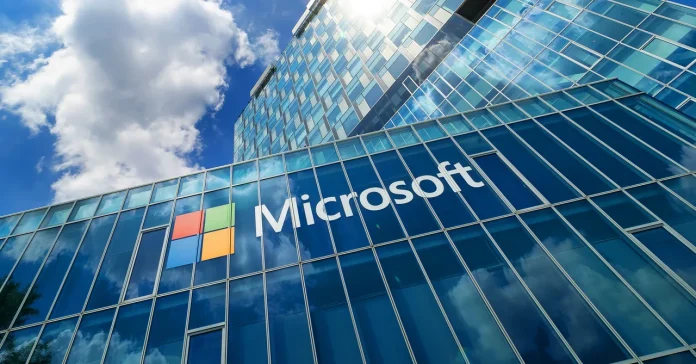 Quantum Microsoft: Ο επικεφαλής αγνοεί τη δυσπιστία