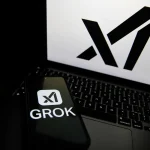xAI: Δικαστικό «όχι» στην άρση απαγόρευσης nudify apps