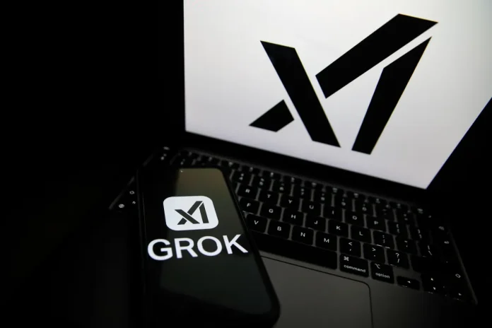 xAI: Δικαστικό «όχι» στην άρση απαγόρευσης nudify apps xAI: Δικαστικό «όχι» στην άρση απαγόρευσης nudify apps