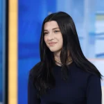 Phoebe Gates: Η app της απέδιδε ψεύτικες πωλήσεις επί μήνες