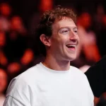 Meta AI: Γιατί το κοινό γυρίζει την πλάτη στο όραμα του Zuckerberg