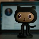 GitHub Down: Παγκόσμια διακοπή σε API και Copilot