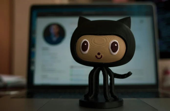 GitHub Down: Παγκόσμια διακοπή σε API και Copilot