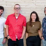 Kudos Games: Νέα ηγετική ομάδα από Testronic και Team17