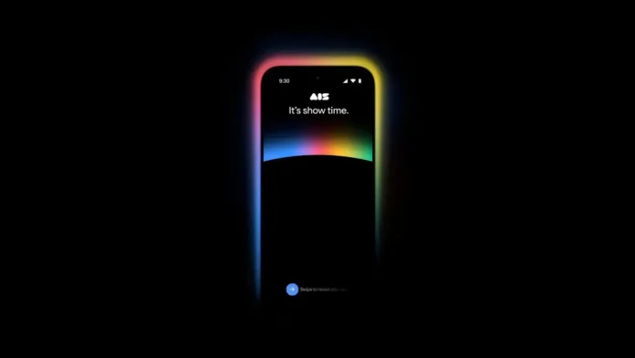 Google: Άκυρη η εφαρμογή με 800.000 προπαραγγελίες Google: Άκυρη η εφαρμογή με 800.000 προπαραγγελίες