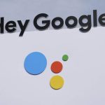 Google Assistant: Τέλος εποχής στο Android και τι αλλάζει