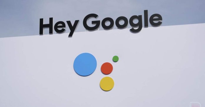 Google Assistant: Τέλος εποχής στο Android και τι αλλάζει