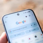 Google: Νέος VP Product του Chrome πρώην στέλεχος του Gmail