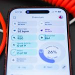 Google Health Update: Τέλος στους προσωπικούς προπονητές;