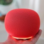 Google Home: Η ώρα του παραμυθιού έφτασε με Gemini