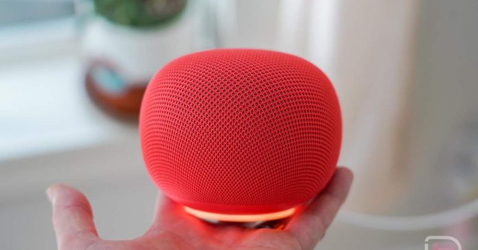Google Home: Η ώρα του παραμυθιού έφτασε με Gemini Google Home: Η ώρα του παραμυθιού έφτασε με Gemini