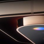 Pixel 11 HiLight: Πώς λειτουργεί η νέα λειτουργία της Google