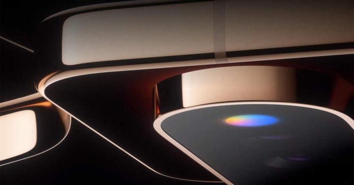 Pixel 11 HiLight: Πώς λειτουργεί η νέα λειτουργία της Google
