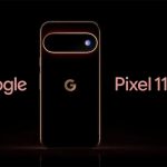Pixel 11: Όλες οι διαρροές και τα νέα χαρακτηριστικά