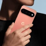 Παραγωγή smartphone: Η Google φεύγει από την Κίνα το 2027