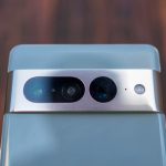 Pixel Updates: Τι συμβαίνει με τις ελλείψεις σε 6 & 7