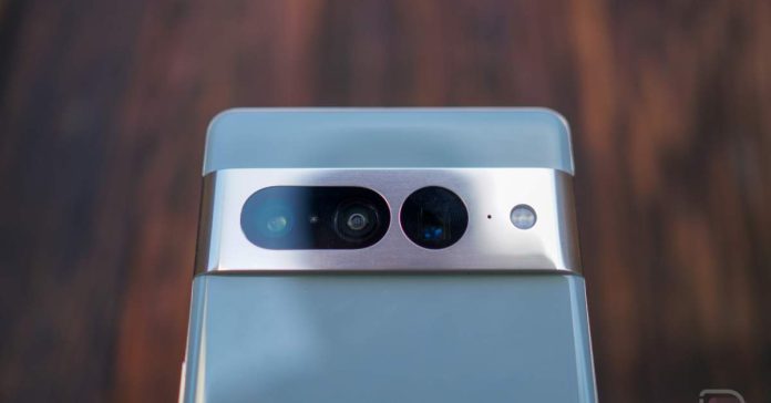 Pixel Updates: Τι συμβαίνει με τις ελλείψεις σε 6 & 7