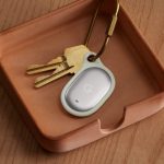 Pixel Tag: Το νέο Android tracker των 29€ που ανταγωνίζεται το AirTag
