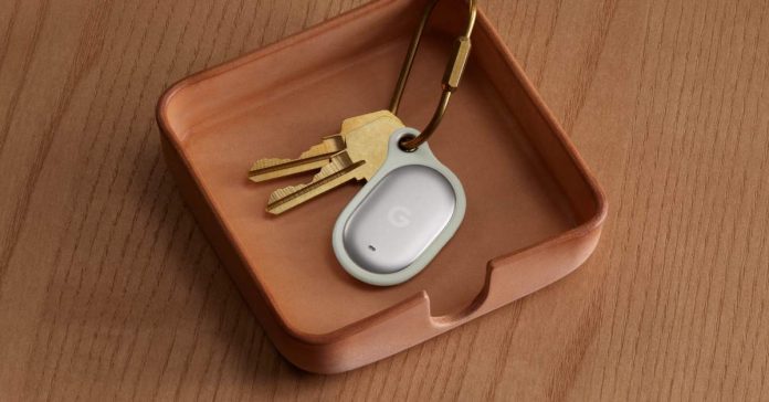 Pixel Tag: Το νέο Android tracker των 29€ που ανταγωνίζεται το AirTag