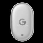 Google Pixel Tag: Αυτή είναι η νέα συσκευή εντοπισμού!