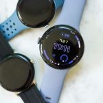 Pixel Watch 5: Κυκλοφορία, τιμή, specs & τι περιμένουμε