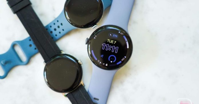Pixel Watch 5: Κυκλοφορία, τιμή, specs & τι περιμένουμε