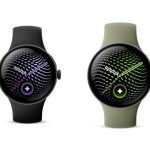 Pixel Watch 5: Δείτε το σε νέες, αποκαλυπτικές εικόνες