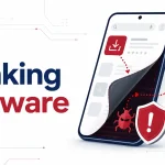Anatsa Malware: Εφαρμογές Google Play κρύβουν νέα απειλή