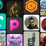 Android Apps: Δωρεάν και σε προσφορά Demon Castle, Deus Ex GO & άλλα