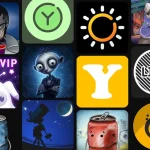 Android Deals: Δωρεάν εφαρμογές και παιχνίδια για το Σαββατοκύριακο
