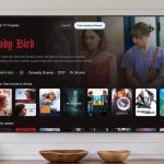 Google TV Freeplay: Δωρεάν 10.000+ ταινίες και σειρές τώρα