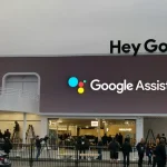 Google Assistant: Πότε ξεκινά η απόσυρση από το Android