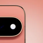 Pixel 11: Γιατί το βασικό μοντέλο γίνεται η καλύτερη επιλογή