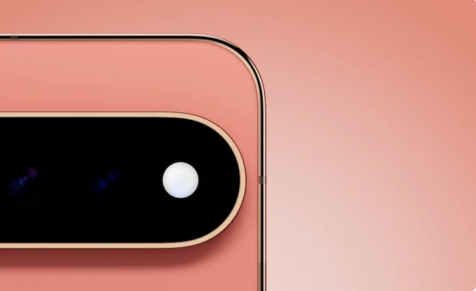 Pixel 11: Γιατί το βασικό μοντέλο γίνεται η καλύτερη επιλογή