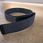 Fitbit Air Review: Το wearable που δεν νιώθεις στο χέρι