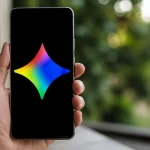 Αφαίρεση watermark AI από την Google: Νέα δυνατότητα για τους χρήστες