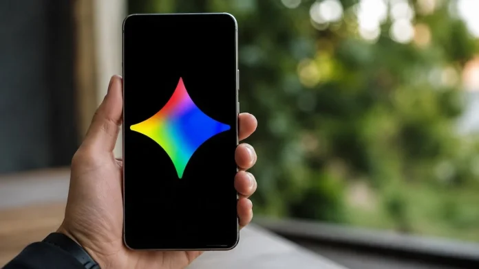 Αφαίρεση watermark AI από την Google: Νέα δυνατότητα για τους χρήστες