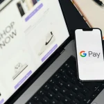Xiaomi, Vivo, Oppo: Χάθηκαν οι ανέπαφες πληρωμές μετά από update