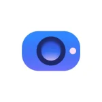 Googlebook Desktop Camera: Αποκαλύφθηκε το τελικό UI [Gallery]