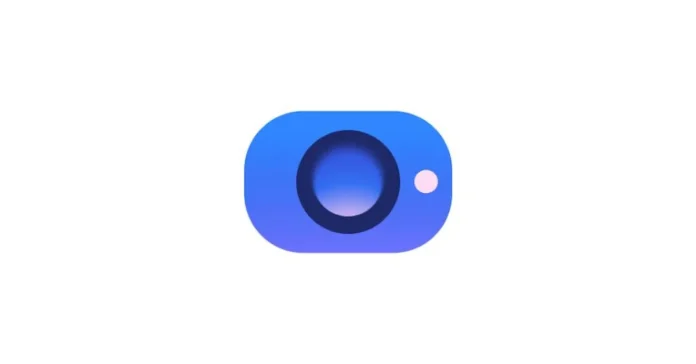 Googlebook Desktop Camera: Αποκαλύφθηκε το τελικό UI [Gallery]