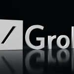 Grok 4.6: Απόδοση κορυφής στη μισή τιμή από τη SpaceXAI