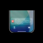 iPhone: Προειδοποίηση Apple σε 110 χώρες για spyware επιθέσεις