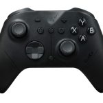 Gulikit: Νέο Pro Controller με Ρυθμιζόμενα Triggers