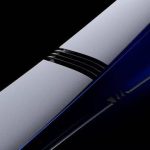Update PS5: Νέα αναβάθμιση συστήματος και τα οφέλη για το Pro