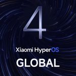 HyperOS 4 Global: Ποιες συσκευές παίρνουν την πρώτη και δεύτερη φάση