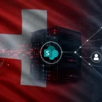 Ελβετική Κυβέρνηση: Hackers παραβίασαν 200 λογαριασμούς στο SharePoint